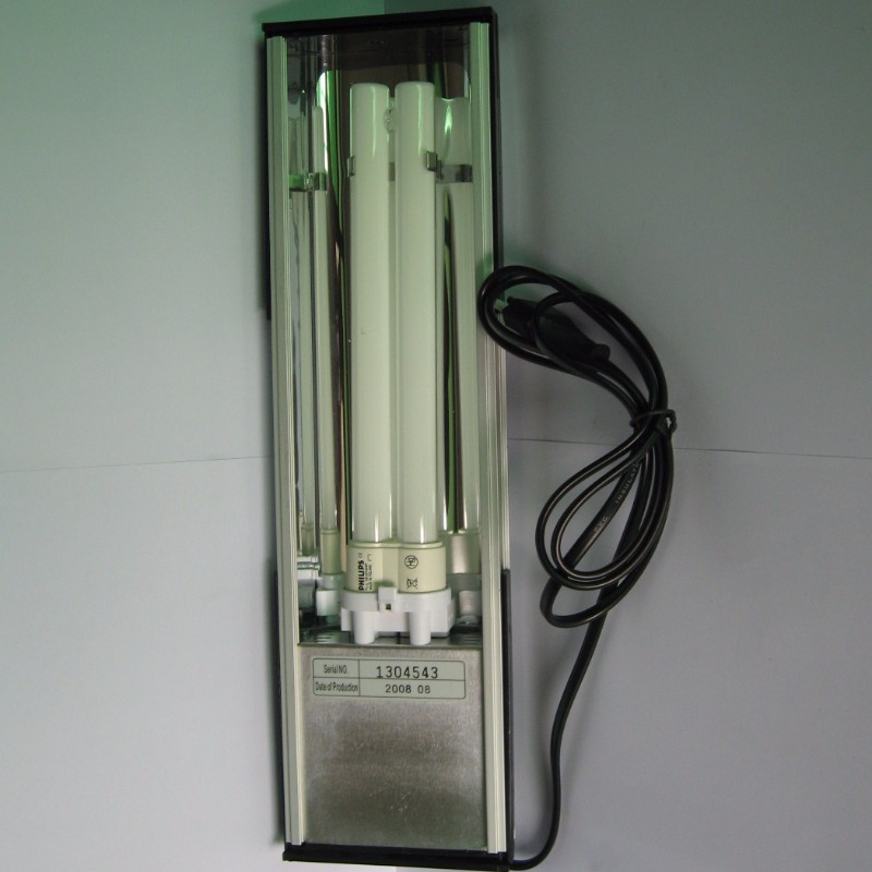 УВ втвърдяваща UV лампа LED UV лампа